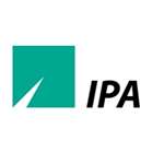 IPA